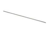 Action Army 6.03 Løb 500mm til Marui VSR-10