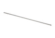 Action Army 6.03 Løb 512mm til CA M24 / VSR-10