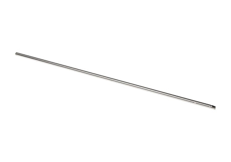 Action Army 6.03 Løb 512mm til CA M24 / VSR-10