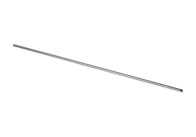 Action Army 6.03 Løb 512mm til CA M24 / VSR-10