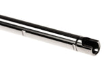 Action Army 6.03 Løb 512mm til CA M24 / VSR-10