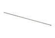 Action Army 6.03 Løb 550mm til Marui VSR-10