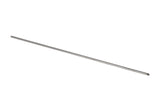 Action Army 6.03 Løb 550mm til Marui VSR-10