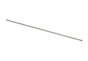 Action Army 6.03 Løb 550mm til Marui VSR-10