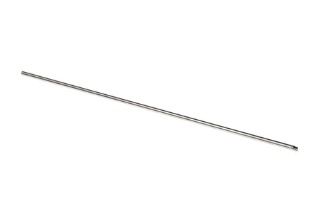 Action Army 6.03 Løb 550mm til Marui VSR-10