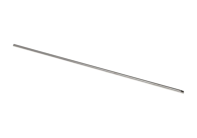Action Army 6.03 Løb 550mm til Marui VSR-10