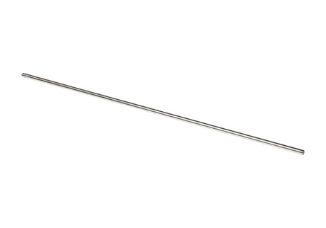 Action Army 6.03 Løb 550mm til Marui VSR-10