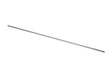 Action Army 6.03 Løb 640mm til L96