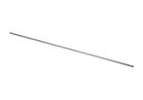 Action Army 6.03 Løb 640mm til L96