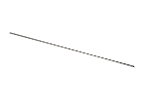 Action Army 6.03 Løb 640mm til L96