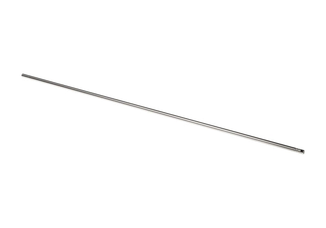Action Army 6.03 Løb 640mm til L96