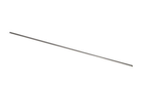 Action Army 6.03 Løb 640mm til L96