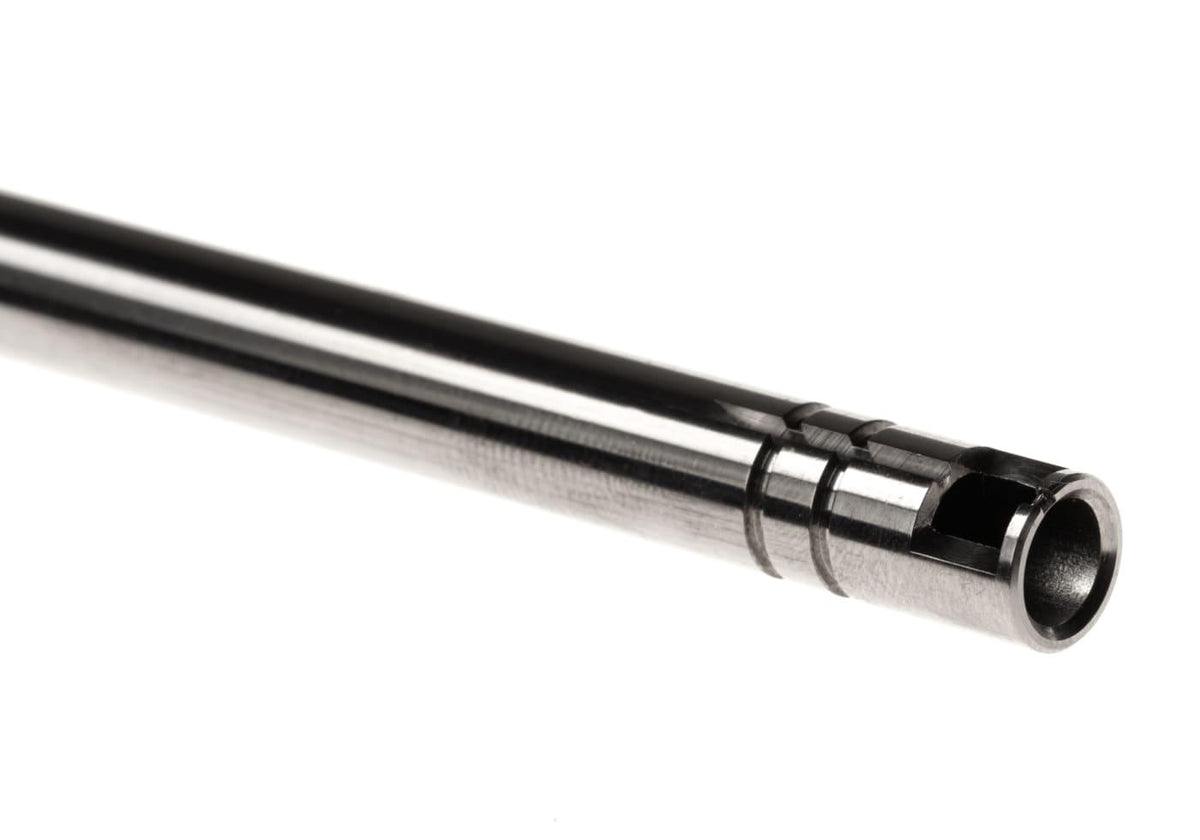 Action Army 6.03 Løb 640mm til L96