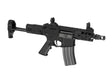 VFC VR16 Stinger 2 PDW - Sort
