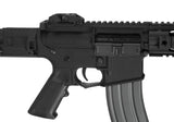 VFC VR16 Stinger 2 PDW - Sort