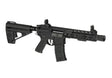 VFC Avalon Saber CQB - Sort