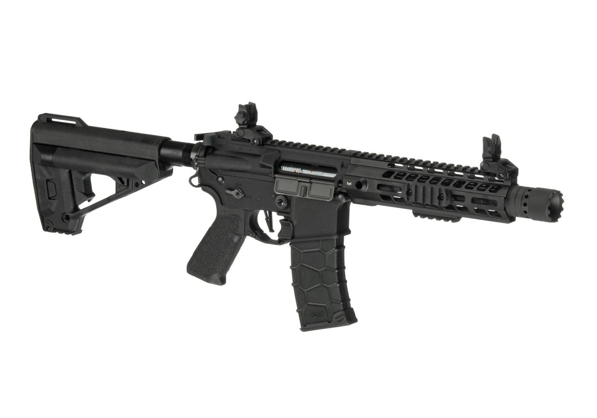 VFC Avalon Saber CQB - Sort