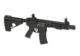VFC Avalon Saber CQB - Sort