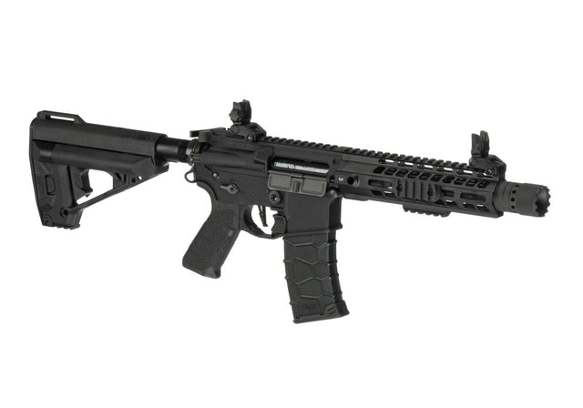 VFC Avalon Saber CQB - Sort