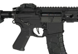 VFC Avalon Saber CQB - Sort