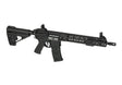 VFC Avalon Saber Carbine - Sort