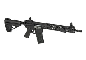 VFC Avalon Saber Carbine - Sort