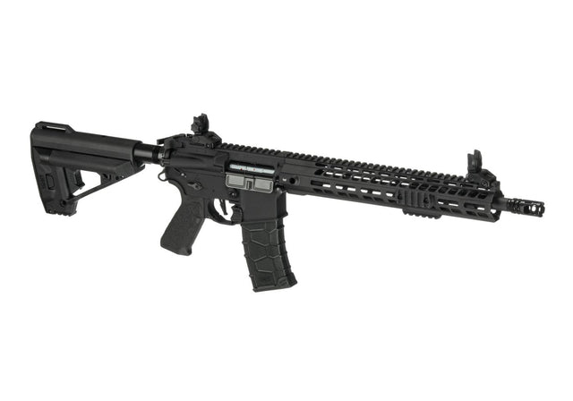 VFC Avalon Saber Carbine - Sort