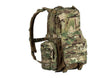 Warrior Stor Hjelm Cargo Pack 28L