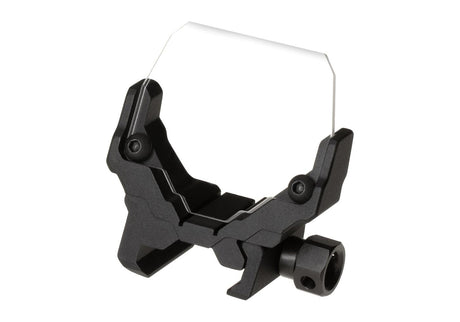Nitro.V0 AEGIS Sigte Protector Lille