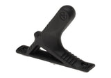 Amoeba M-LOK Angle Greb