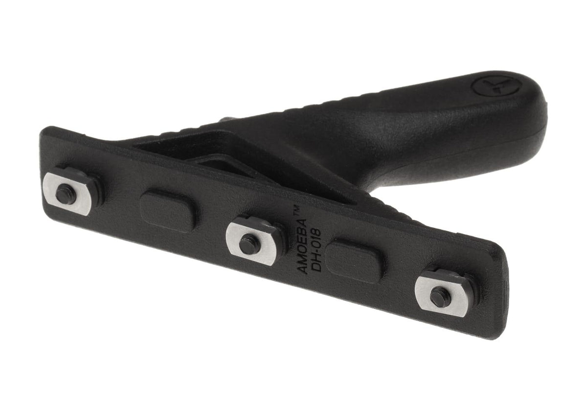 Amoeba M-LOK Angle Greb