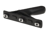 Amoeba M-LOK Angle Greb