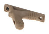 Amoeba M-LOK Angle Greb