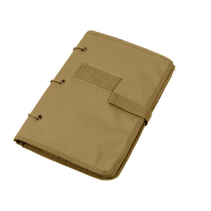 Patch-bok