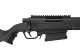 Amoeba Striker AS-02 Bolt Action Sniper Riffel