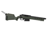 Amoeba Striker AS-02 Bolt Action Sniper Riffel