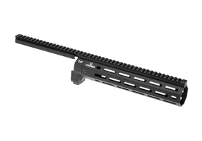 Ares S1 Striker CNC Forskæfte