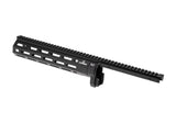 Ares S1 Striker CNC Forskæfte