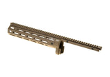 Ares S1 Striker CNC Forskæfte