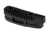 Action Army T10 Butt Plate