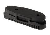 Action Army T10 Butt Plate