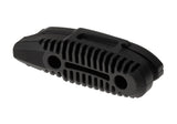 Action Army T10 Butt Plate