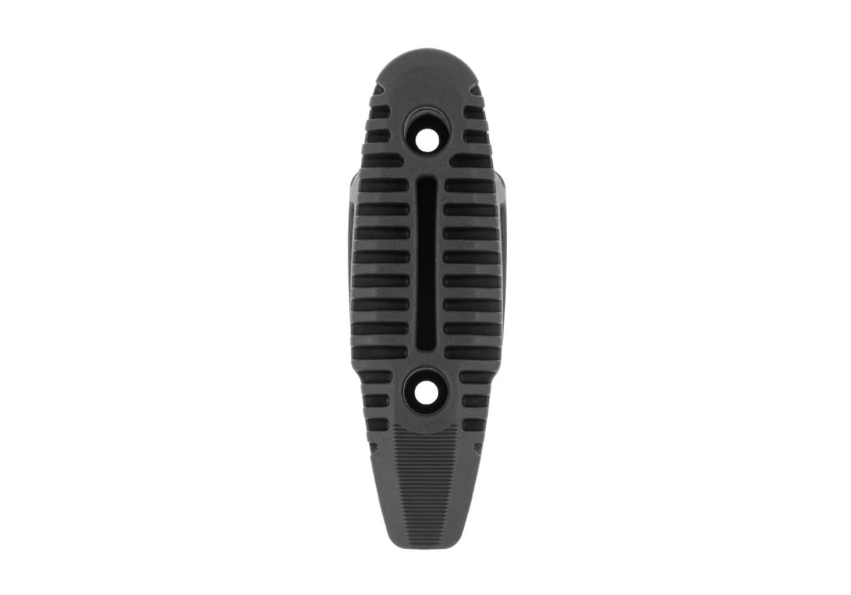 Action Army T10 Butt Plate