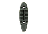 Action Army T10 Butt Plate