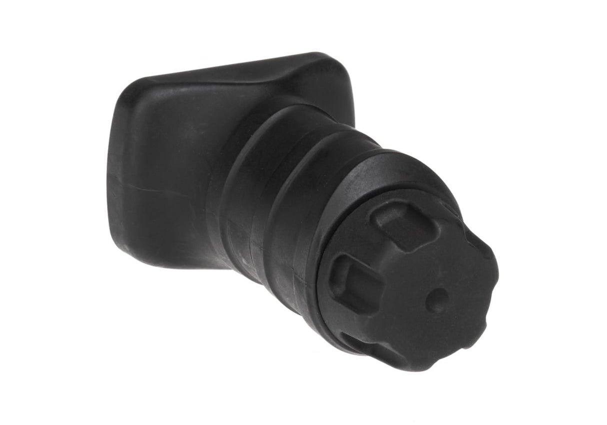 FMA Short Vertical Grip til M-LOK