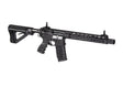 G&G CM16 E.T.U. Wild Hog 12 Tommer - Sort
