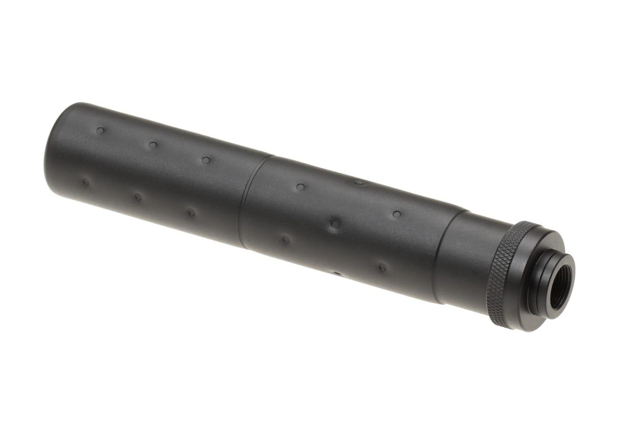 G&G SOCOM Lyddæmper Small CCW