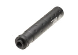 G&G SOCOM Lyddæmper Small CCW