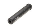 G&G SOCOM Lyddæmper Small CCW