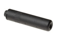 G&G Mock Suppressor - Sort